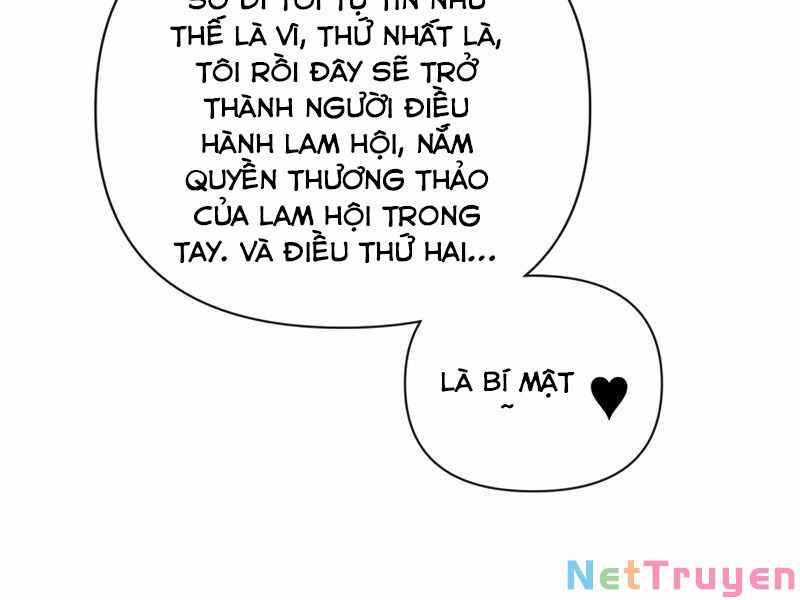 Xuyên Không, Rác Rưởi Hóa Chiến Lược Gia Chapter 39 - Trang 2