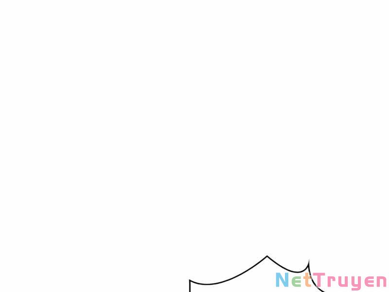 Xuyên Không, Rác Rưởi Hóa Chiến Lược Gia Chapter 39 - Trang 2