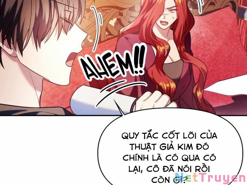 Xuyên Không, Rác Rưởi Hóa Chiến Lược Gia Chapter 39 - Trang 2