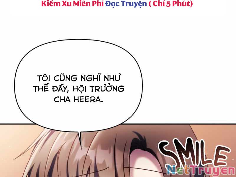 Xuyên Không, Rác Rưởi Hóa Chiến Lược Gia Chapter 39 - Trang 2