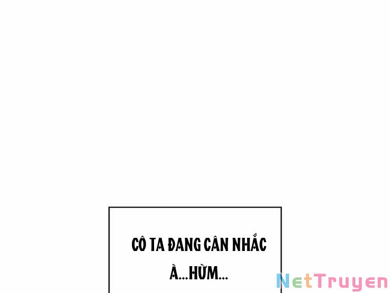 Xuyên Không, Rác Rưởi Hóa Chiến Lược Gia Chapter 39 - Trang 2