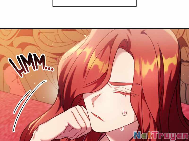 Xuyên Không, Rác Rưởi Hóa Chiến Lược Gia Chapter 39 - Trang 2