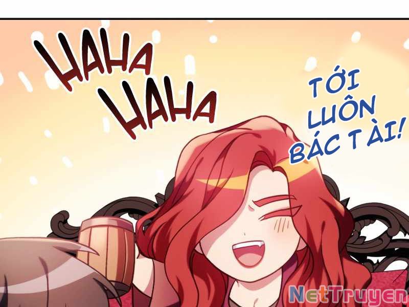 Xuyên Không, Rác Rưởi Hóa Chiến Lược Gia Chapter 39 - Trang 2