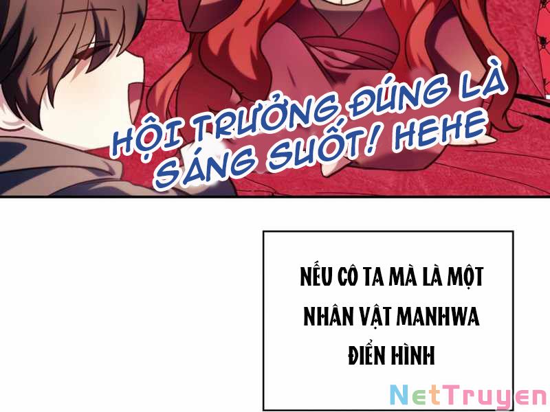 Xuyên Không, Rác Rưởi Hóa Chiến Lược Gia Chapter 39 - Trang 2