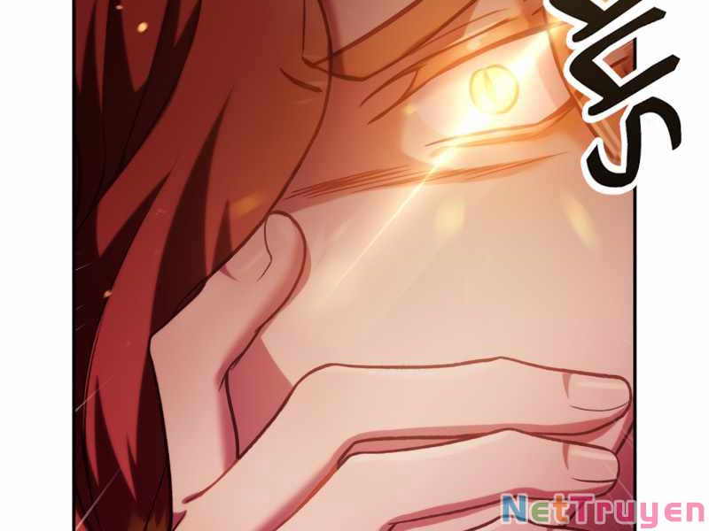 Xuyên Không, Rác Rưởi Hóa Chiến Lược Gia Chapter 39 - Trang 2