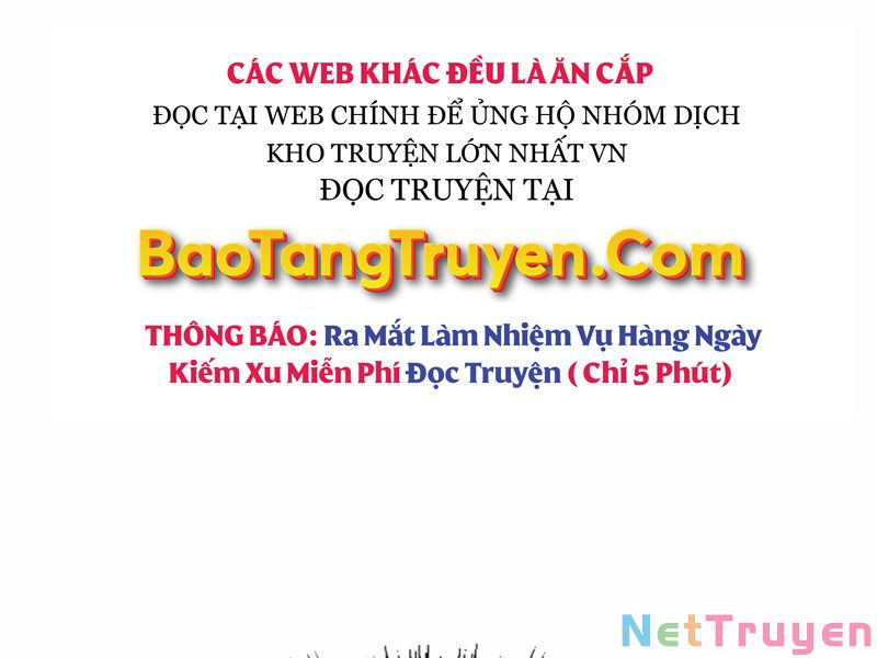 Xuyên Không, Rác Rưởi Hóa Chiến Lược Gia Chapter 39 - Trang 2