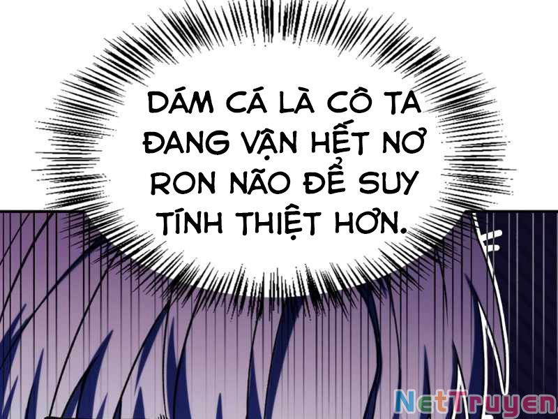 Xuyên Không, Rác Rưởi Hóa Chiến Lược Gia Chapter 39 - Trang 2