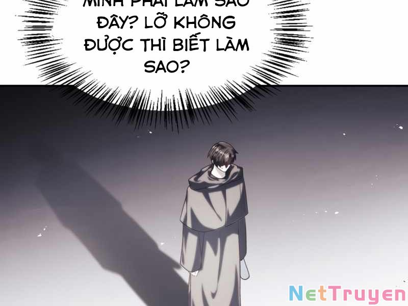 Xuyên Không, Rác Rưởi Hóa Chiến Lược Gia Chapter 39 - Trang 2