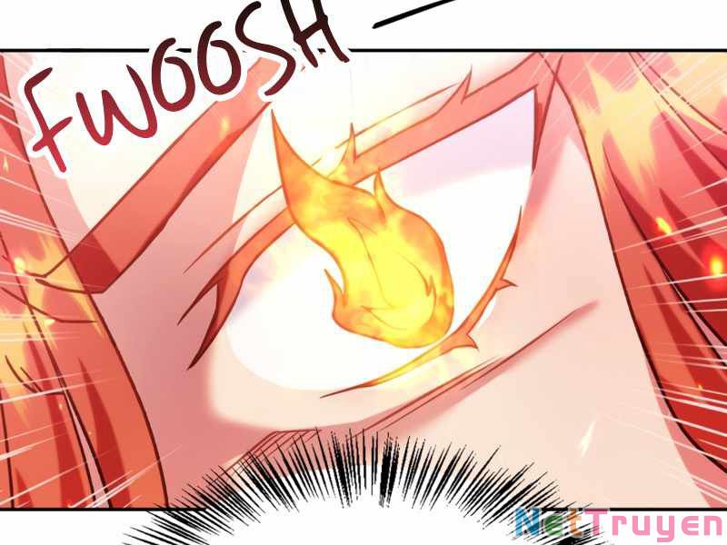 Xuyên Không, Rác Rưởi Hóa Chiến Lược Gia Chapter 39 - Trang 2