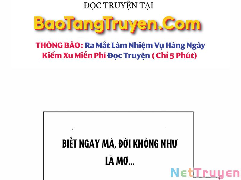 Xuyên Không, Rác Rưởi Hóa Chiến Lược Gia Chapter 39 - Trang 2