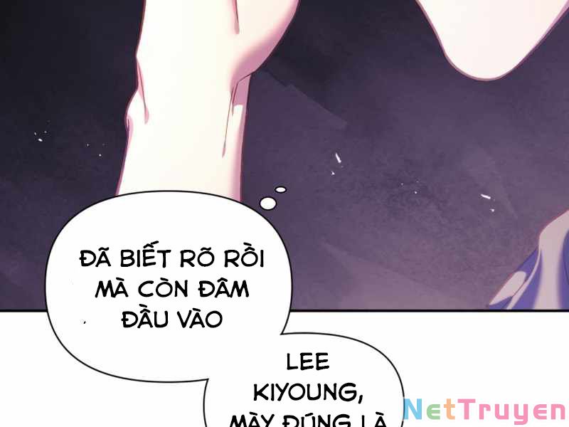 Xuyên Không, Rác Rưởi Hóa Chiến Lược Gia Chapter 39 - Trang 2