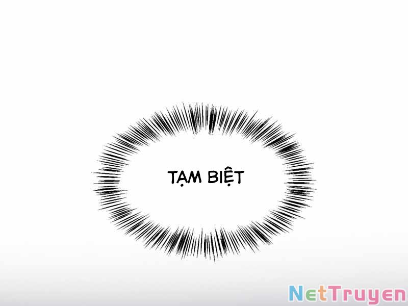 Xuyên Không, Rác Rưởi Hóa Chiến Lược Gia Chapter 39 - Trang 2