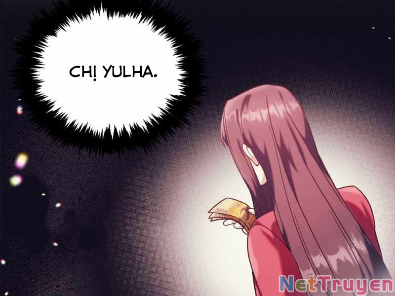 Xuyên Không, Rác Rưởi Hóa Chiến Lược Gia Chapter 39 - Trang 2