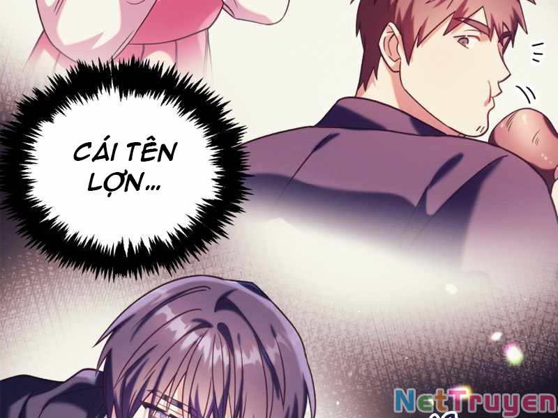 Xuyên Không, Rác Rưởi Hóa Chiến Lược Gia Chapter 39 - Trang 2