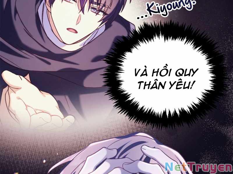 Xuyên Không, Rác Rưởi Hóa Chiến Lược Gia Chapter 39 - Trang 2