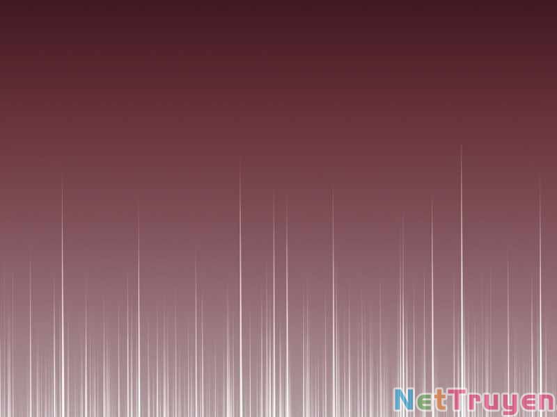 Xuyên Không, Rác Rưởi Hóa Chiến Lược Gia Chapter 39 - Trang 2