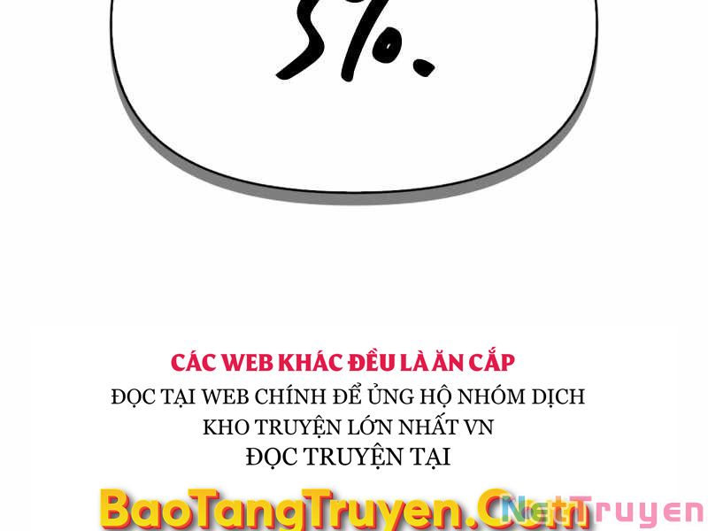 Xuyên Không, Rác Rưởi Hóa Chiến Lược Gia Chapter 39 - Trang 2