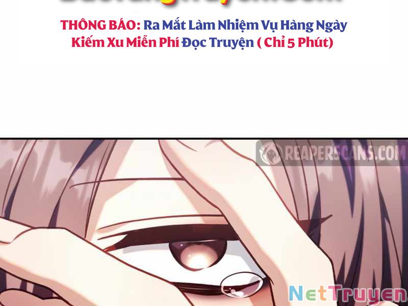 Xuyên Không, Rác Rưởi Hóa Chiến Lược Gia Chapter 39 - Trang 2