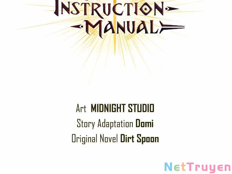 Xuyên Không, Rác Rưởi Hóa Chiến Lược Gia Chapter 39 - Trang 2