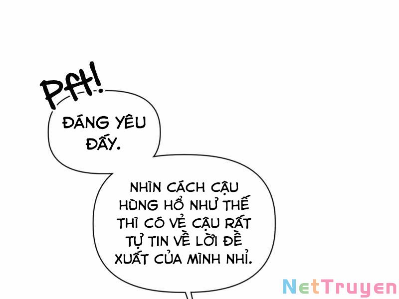 Xuyên Không, Rác Rưởi Hóa Chiến Lược Gia Chapter 39 - Trang 2