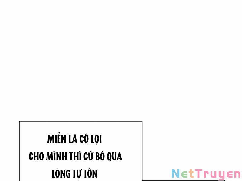 Xuyên Không, Rác Rưởi Hóa Chiến Lược Gia Chapter 39 - Trang 2