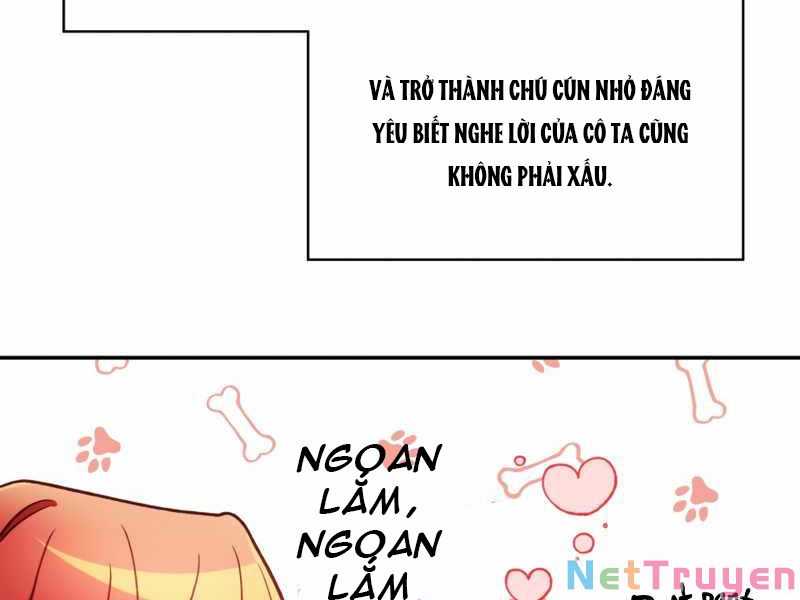 Xuyên Không, Rác Rưởi Hóa Chiến Lược Gia Chapter 39 - Trang 2