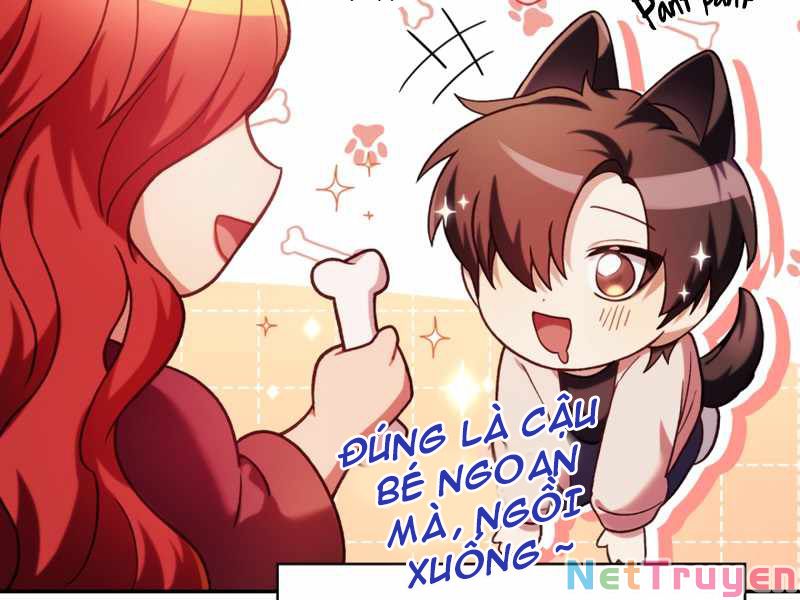 Xuyên Không, Rác Rưởi Hóa Chiến Lược Gia Chapter 39 - Trang 2