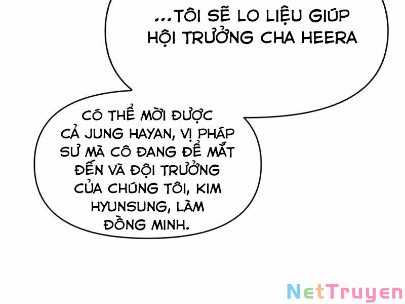 Xuyên Không, Rác Rưởi Hóa Chiến Lược Gia Chapter 39 - Trang 2