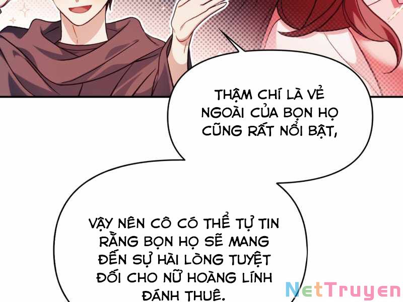 Xuyên Không, Rác Rưởi Hóa Chiến Lược Gia Chapter 39 - Trang 2