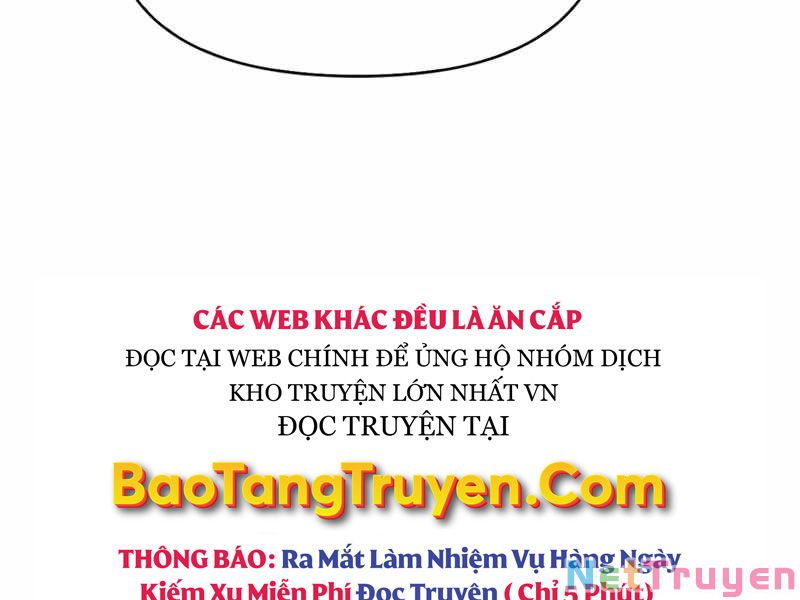 Xuyên Không, Rác Rưởi Hóa Chiến Lược Gia Chapter 39 - Trang 2