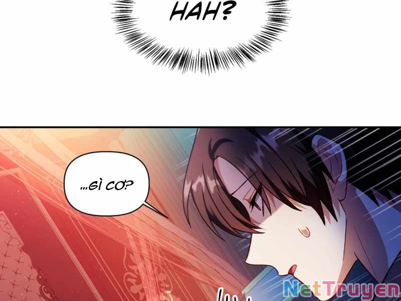 Xuyên Không, Rác Rưởi Hóa Chiến Lược Gia Chapter 39 - Trang 2