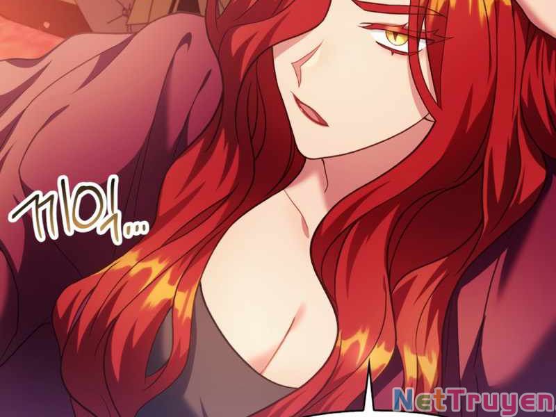 Xuyên Không, Rác Rưởi Hóa Chiến Lược Gia Chapter 39 - Trang 2