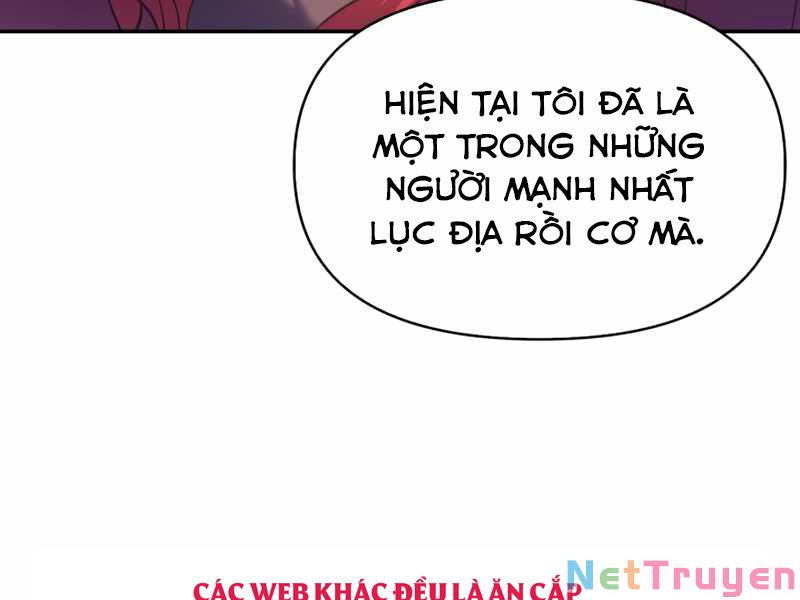 Xuyên Không, Rác Rưởi Hóa Chiến Lược Gia Chapter 39 - Trang 2