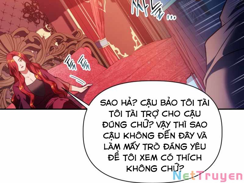 Xuyên Không, Rác Rưởi Hóa Chiến Lược Gia Chapter 39 - Trang 2