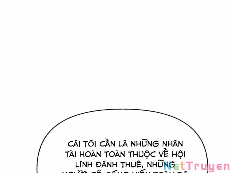 Xuyên Không, Rác Rưởi Hóa Chiến Lược Gia Chapter 39 - Trang 2