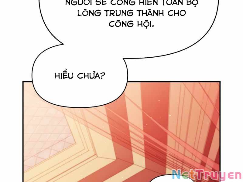 Xuyên Không, Rác Rưởi Hóa Chiến Lược Gia Chapter 39 - Trang 2