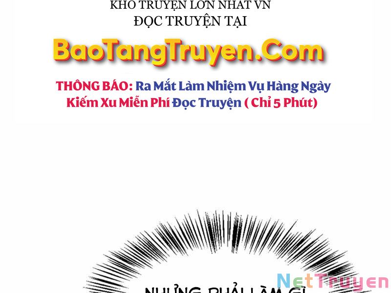Xuyên Không, Rác Rưởi Hóa Chiến Lược Gia Chapter 39 - Trang 2