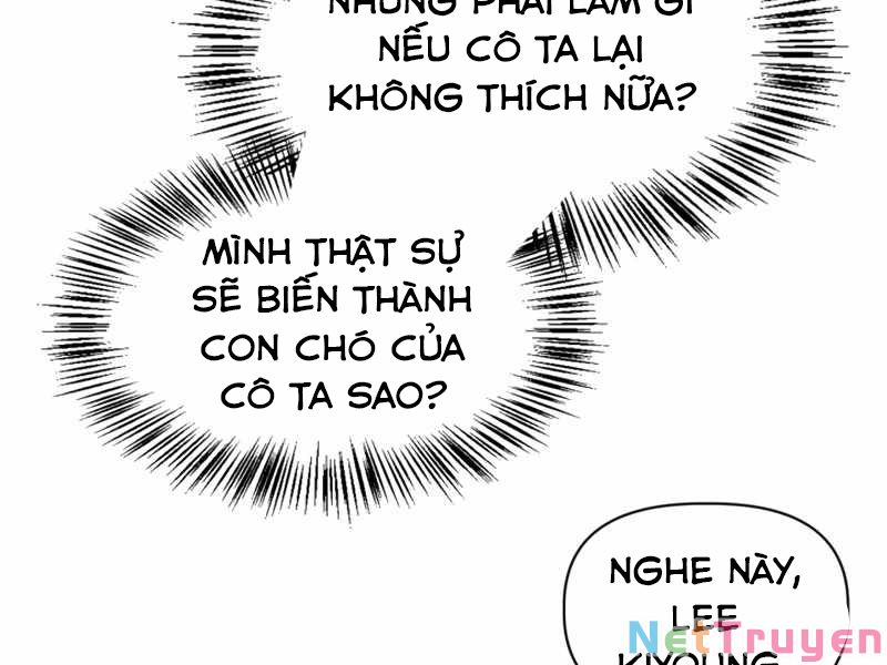 Xuyên Không, Rác Rưởi Hóa Chiến Lược Gia Chapter 39 - Trang 2