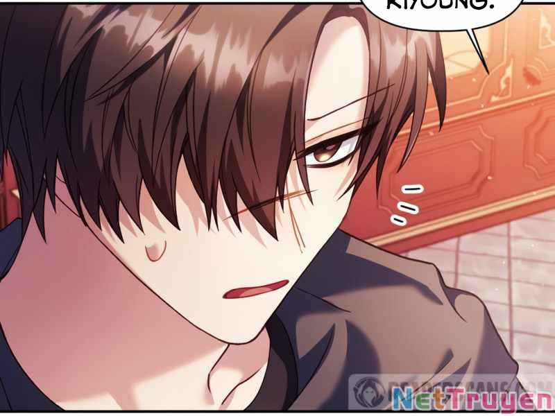 Xuyên Không, Rác Rưởi Hóa Chiến Lược Gia Chapter 39 - Trang 2