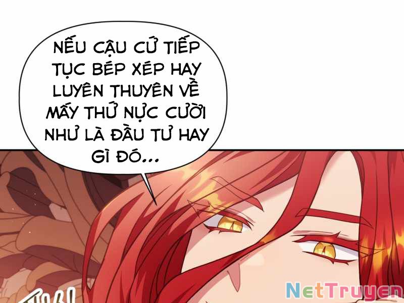 Xuyên Không, Rác Rưởi Hóa Chiến Lược Gia Chapter 39 - Trang 2