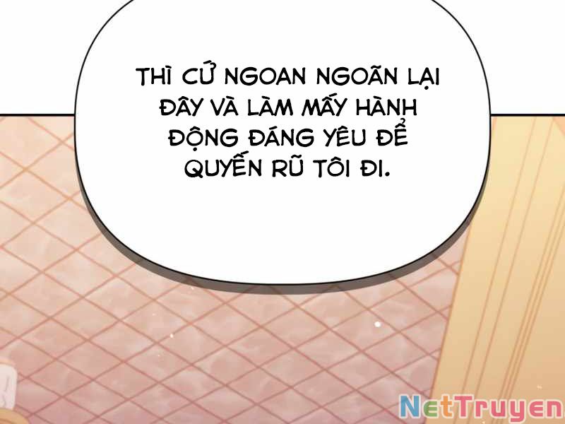 Xuyên Không, Rác Rưởi Hóa Chiến Lược Gia Chapter 39 - Trang 2