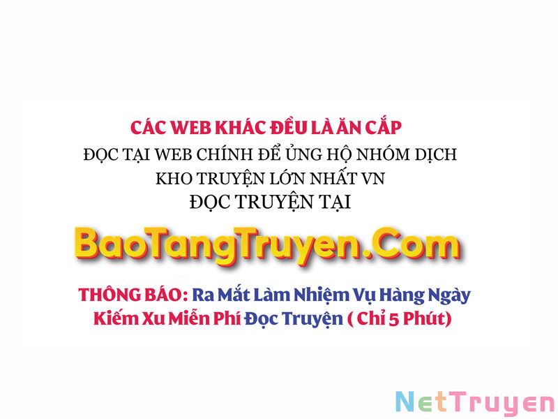 Xuyên Không, Rác Rưởi Hóa Chiến Lược Gia Chapter 39 - Trang 2