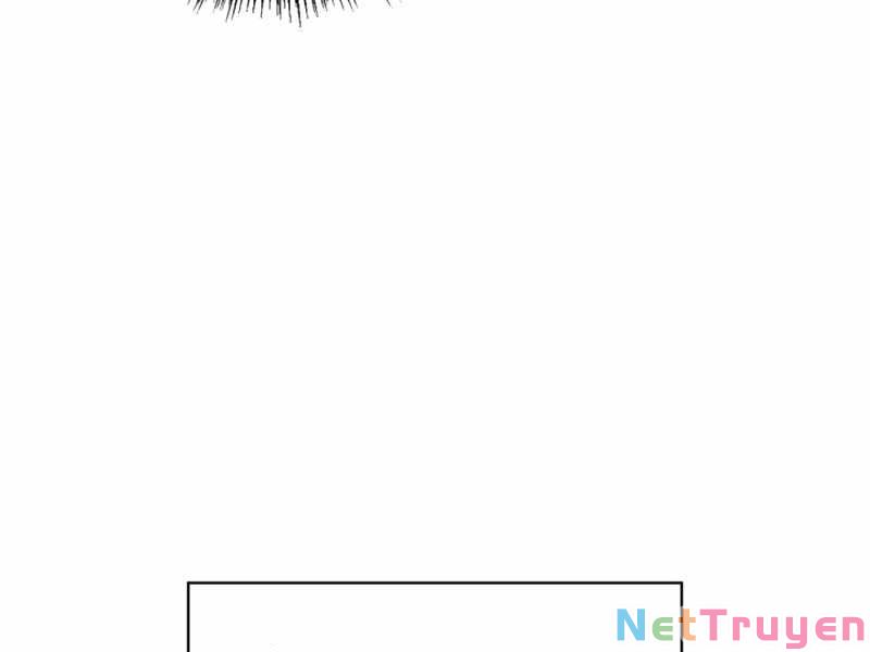 Xuyên Không, Rác Rưởi Hóa Chiến Lược Gia Chapter 39 - Trang 2