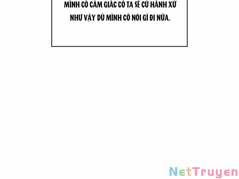 Xuyên Không, Rác Rưởi Hóa Chiến Lược Gia Chapter 39 - Trang 2