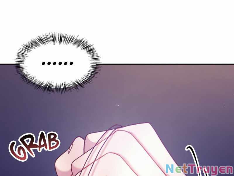 Xuyên Không, Rác Rưởi Hóa Chiến Lược Gia Chapter 39 - Trang 2