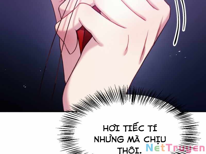 Xuyên Không, Rác Rưởi Hóa Chiến Lược Gia Chapter 39 - Trang 2