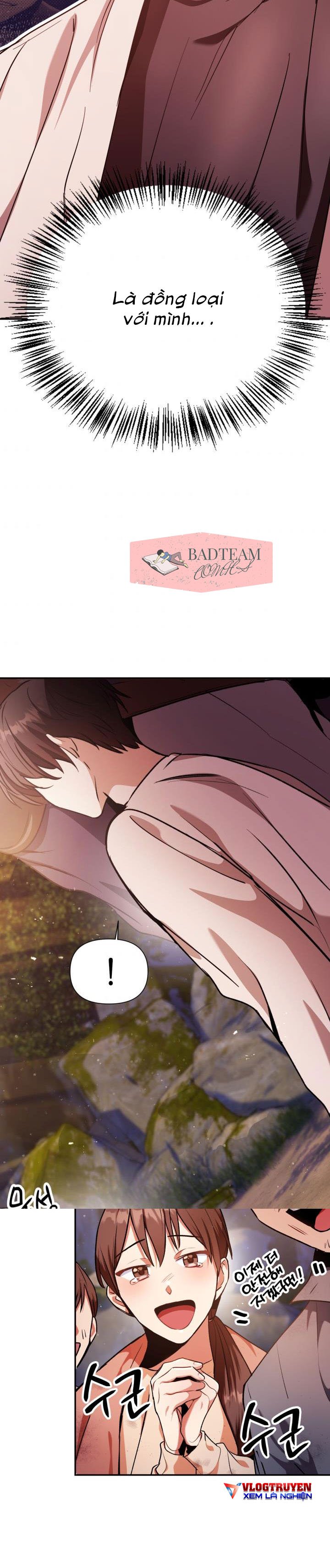 Xuyên Không, Rác Rưởi Hóa Chiến Lược Gia Chapter 4 - Trang 2