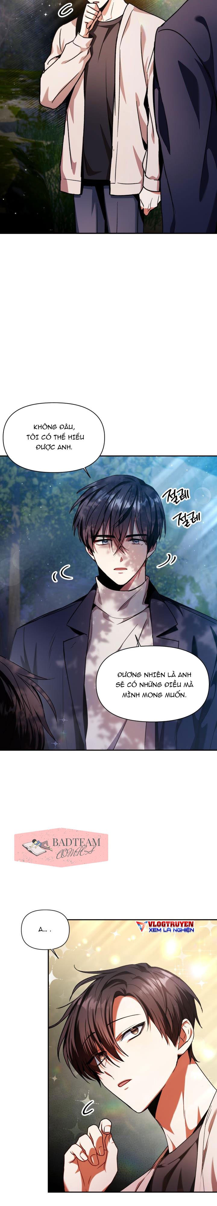 Xuyên Không, Rác Rưởi Hóa Chiến Lược Gia Chapter 4 - Trang 2