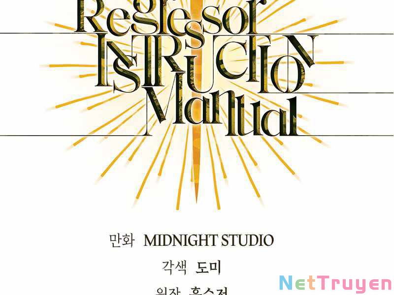 Xuyên Không, Rác Rưởi Hóa Chiến Lược Gia Chapter 40 - Trang 2