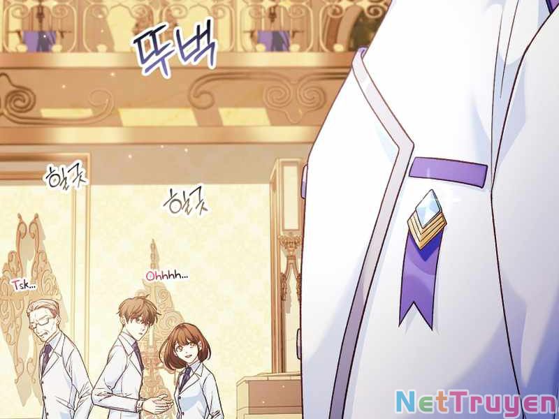 Xuyên Không, Rác Rưởi Hóa Chiến Lược Gia Chapter 40 - Trang 2